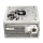 ENERMAX Platimax II 1200W 80 Plus & Cybenetics Platinum EPS1200-NPX-W - 1479890 - zdjęcie 5